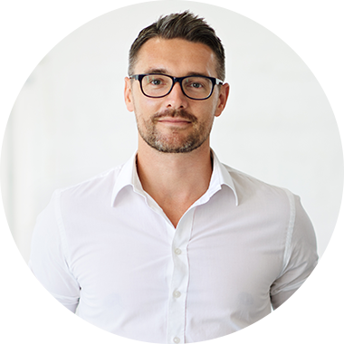 Author image